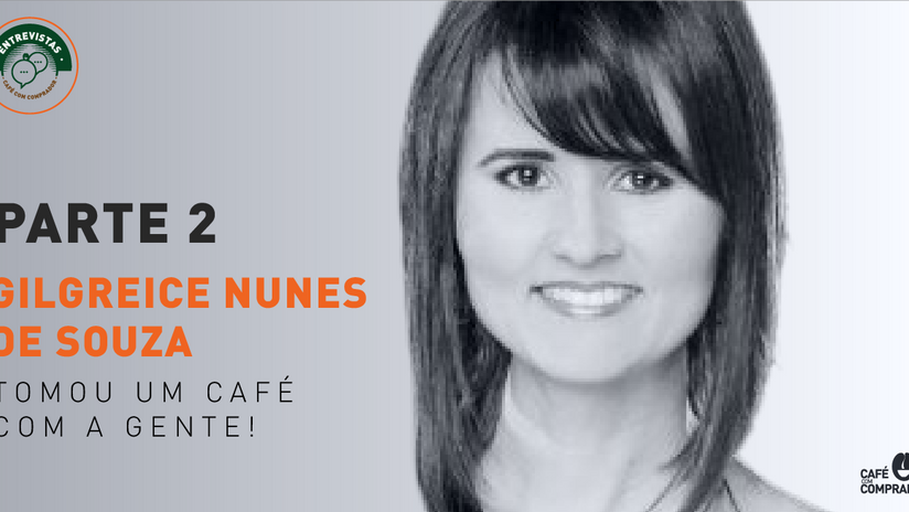 Gilgreice Nunes - parte 2